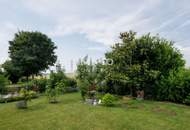 FAMILIENGLÜCK – Wohnen mit Raum und Qualität