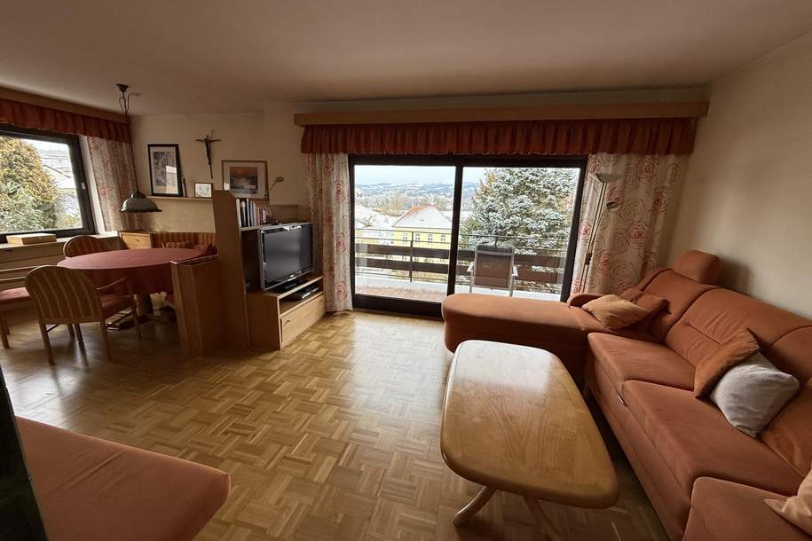 Einfamilienhaus Wilhering, Haus-kauf, 435.000,€, 4073 Linz-Land