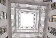 Das schönste Dach Wiens gehört Ihnen – Exquisite Eleganz im exklusiven Penthouse des 1. Bezirks – 3D-Tour ansehen!