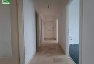 Tolle Genossenschaftswohnung in wundervoller Lage