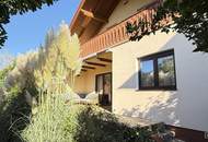 „Charmantes Einfamilienhaus mit Gartenidylle in Ruhelage von Perchtoldsdorf“ | ZELLMANN IMMOBILIEN