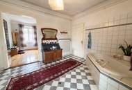 Stilvolles Landhaus mit Swimmingpool auf 3.108m² Grundstück