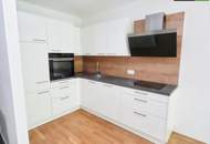 Moderner 3-Zimmer-Wohntraum mit Westbalkon & Carport - Neubau 2023 in Zeltweg