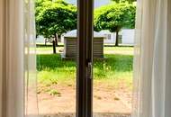 ALL INCUSIVE WG ZIMMER - Eggenberger Allee - nähe Joanneum