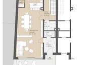 DAS GUTSCHI - STADTHAUS EH1