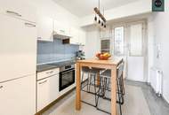 Büro nahe St. Marx und Hyblerpark!