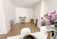 RESIDENZ AM STADTRAND zum Mieten