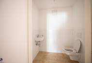 Moderne 3-Zimmer-Wohnung mit Terrasse – 83,22 m² Wohnfläche