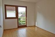 Entzückendes Reihenhaus mit Terrasse und Garten im Süden Purkersdorfs