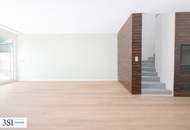 Ankommen und aufatmen – Ihr Zuhause zwischen Stadt &amp; Natur