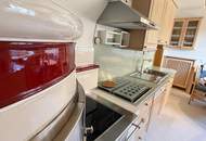 Wohnen in Aussichtslage mitten in der Natur auf 8 Ha. Grund, ehemalige Hofstelle!