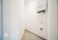 Helle 4-Zimmer Erstbezug, Nähe Westbahnhof