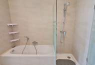 Exklusive Doppelhaushälfte 1190 Wien, 6 Zimmer, Garten, Terrasse, neuwertig, groß!