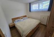 Charmante 2-Zimmer Wohnung 41m² mit Zweitwohnsitzwidmung an der Skipiste – Hinterthal/Maria Alm/Hochkönig