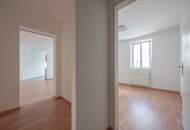 ++AIRBNB++ 2.5-Room Modern Apartment with Great Potential – Short-Term Rentals Permitted (per WEV)!