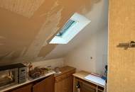 im Höhenluftkurort Mönichkirchen auf 1000m Seehöhe mit traumhaften Ausblick in die Bucklige Welt.