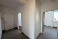 Brauhausstraße - 3 Zimmer Wohnung mit Balkon zu vermieten