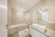 DACHERSTBEZUG - 5 Zimmer mit Balkon, Fernblick, Fitness &amp; Garage