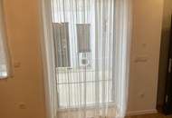 STILVOLLER ERSTBEZUG