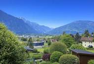 Hochwertig generalsaniertes Traumhaus in bester Sonnenlage