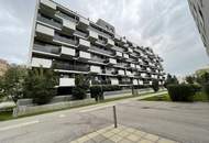 6.OG!!! Süd-West-Neubauwohnung mit 8m² Außenfläche!!! U3-Nähe!!