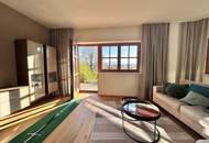 Traumhaus in idyllischer Lage: 172m² Wohnfläche, 4 Zimmer, top Ausstattung, Garten, Balkon, Terrasse, Garage - nur 599.000,00 €!