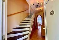 OPEN HOUSE am 21.Mai! Geschmackvolle Maisonette Wohnung im Herzen von Wolkersdorf zu vermieten!
