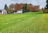 Baugrund