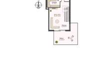 Luxury Living nahe der Stadt Salzburg – 250 m² Wohngefühl wie im eigenen Haus mit Resort-Charakter