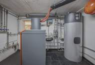 Top modernisiertes Wohnhaus in sehr ruhiger Lage von Srajach