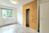 Charmante Maisonette-Wohnung mit 4 Schlafzimmern – ideal für Familien oder Studenten-WG - FH Nähe