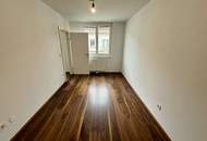 Stilvoll Neubau 2-Zimmer-Wohnung mit 48 m² in Ruhelage – 20. Bezirk, Baujahr 2018!