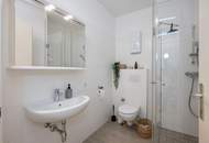 STEYR | SCHLÜSSELHOF – voll vermietetes Doppelwohnhaus mit 8 Wohneinheiten, 6 Stellplätzen &amp; 2 Garagen in TOP LAGE!