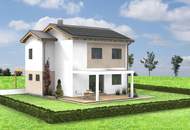 Ihr Traumhaus mit Bergpanorama in Mieming - Fiecht!