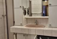 Mauer - wenig Geld für viel Leistung - stilvoller Ausblick auf das Aquädukt