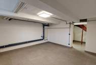 Familientraum - Doppelhaushälfte mit großem Garten am Rosenhügel!