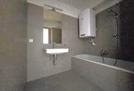 Top gelegene 2-Zimmer-Wohnung, in der Schlagergasse/Severingasse Nähe Volksoper und WUK!