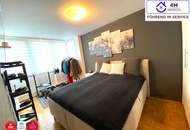 Mehr Licht - Mehr Leichtigkeit - Mit Loggia & Garage