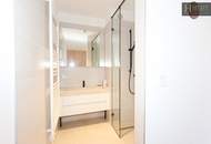 9 Zimmer Penthouse-Duplex | 360°-Panoramablick über Wien | zwei Garagenplätze | Sauna