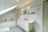 Wohn- und Geschäftshaus mit Gastro-Lokal und 3 Wohneinheiten in Mauerbach