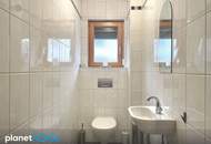 Klein aber fein! Charmantes Einfamilienhaus in begehrter Lage beim Mühlwasser