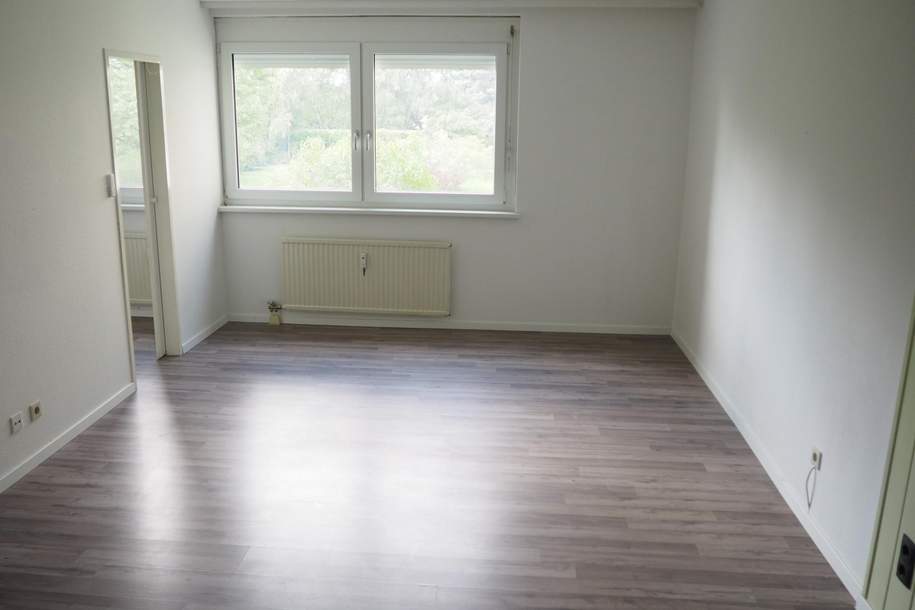 Raumwunder! Toller 2-Zimmer-Grundriss| ruhige, begrünte Innenhof-Lage!, Wohnung-kauf, 200.000,€, 1210 Wien 21., Floridsdorf
