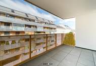 Exklusive Wohnung für höchste Ansprüche - SOLEY - provisionsfrei