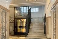 EINE ERSTKLASSIGE ADRESSE FÜR IHR UNTERNEHMEN