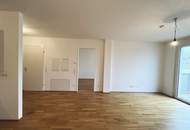 Q11 Leben in Simmering - Moderne 2-Zimmer-Wohnung mit Balkon in zentraler Lage!