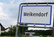 ++ NEU ++ GENIALES EINFAMILIENHAUS in WEIKENDORF