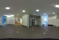 360 TOUR // REPRÄSENTATIVES ALTBAUBÜRO nächst STEPHANSDOM