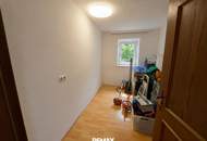 Einfamilienhaus in Mettmach !