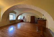 Historisches Juwel im Luftkurort - Willkommen in einer Energieoase mit Charme