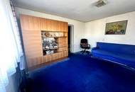 HIER BEGINNT IHRE VISION VOM NEUEN ZUHAUSE - Haus auf Baurechtsgrund sucht neuen Besitzer!